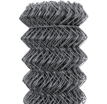 Zrolované pletivo na stavbu plotov