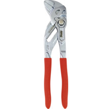 Siko kliešte z chróm-vanádiovej ocele s rukoväťami