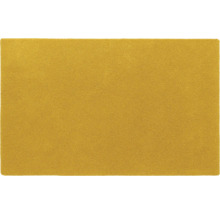 Obdĺžnikový koberec