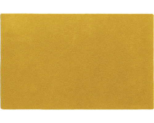 Obdĺžnikový koberec