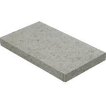 Obdĺžniková betónová dlažobná doska