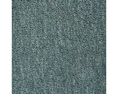 Detail koberca