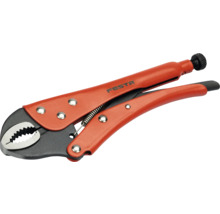 Zaisťovacie kliešte Festa