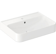 Keramické umývadlo