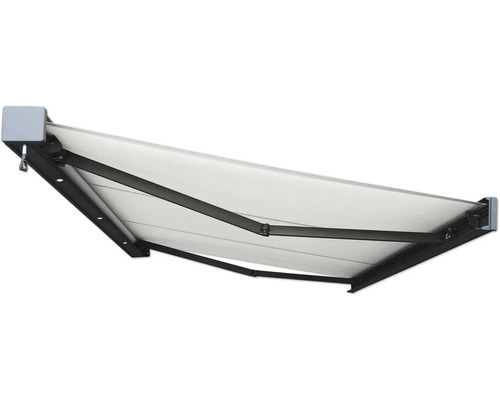 Markíza s kĺbovými ramenami