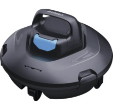 Robotický čistič bazénov Marimex na čistenie bazénov