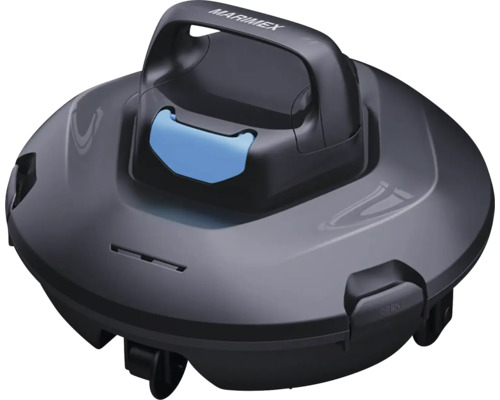 Robotický čistič bazénov Marimex na čistenie bazénov