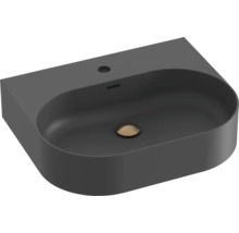 Umývadlo na stenu do kúpeľne