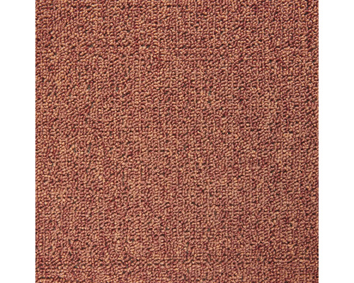 Detail koberca