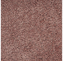 Detail textúrovaného koberca