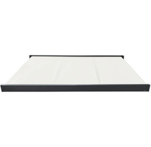 Rozložená kĺbová markíza pre vonkajšie použitie