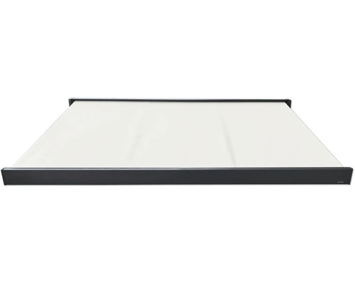 Rozložená kĺbová markíza pre vonkajšie použitie