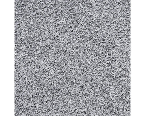 Koberec Barnwell db šírka 400 cm šedý FB74 (metráž) Detail koberca