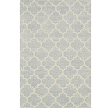 Koberec s opakujúcim sa vzorom