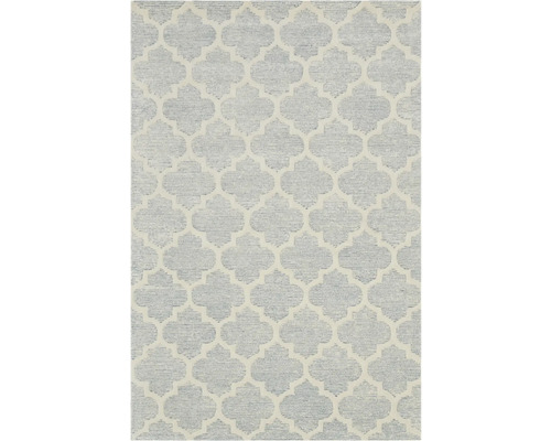 Koberec s opakujúcim sa vzorom