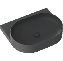 Keramické umývadlo na dosku