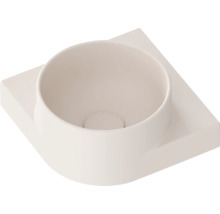 Plastová rúrková priechodka