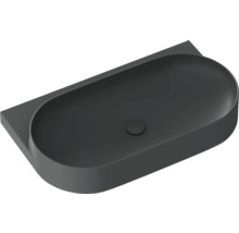 Keramické umývadlo na dosku