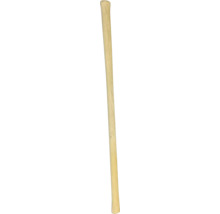 Drevená násada na náradie