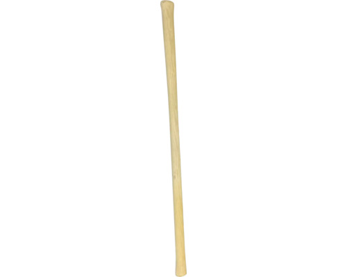 Drevená násada na náradie