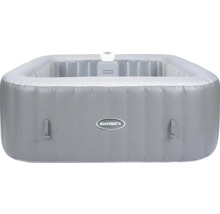 Nafukovacia vírivka Marimex