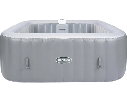 Nafukovacia vírivka Marimex