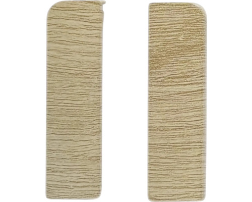 Dva vzorky textúry dreva