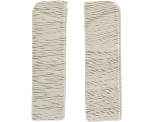 Dva drevené panely s kresbou dreva