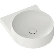 Keramické umývadlo na dosku do kúpeľne