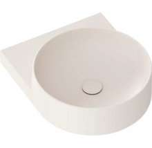 Keramické umývadlo na dosku