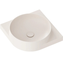 Keramické umývadlo