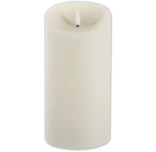 Dekoratívna LED sviečka