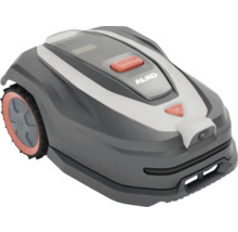 Robotická kosačka AL-KO