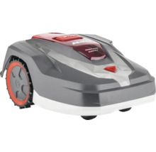 Robotická kosačka AL-KO Robolinho 2350 RTK