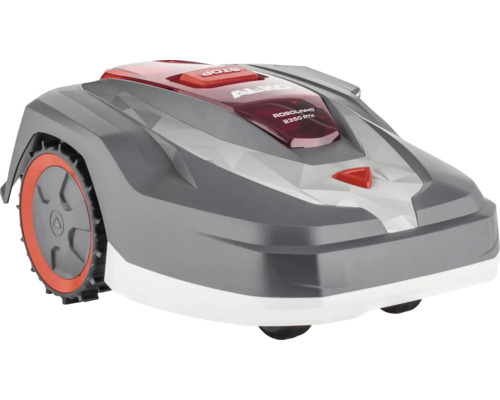 Robotická kosačka AL-KO Robolinho 2350 RTK
