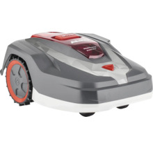 Robotická kosačka AL-KO Robolinho 2350 RTK