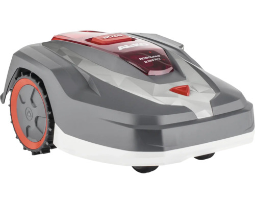 Robotická kosačka AL-KO Robolinho 2350 RTK