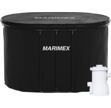 Rámový bazén Marimex s filtračným systémom
