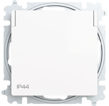 Spínacia vložka IP44