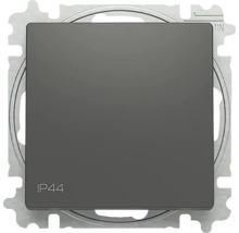 Spínacia vložka so stupňom krytia IP44