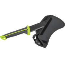 Záhradný nôž s puzdrom