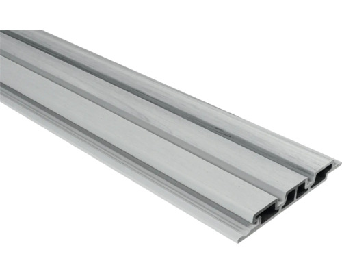 Hliníkový profil