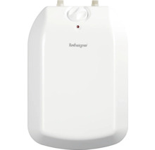 Elektrický ohrievač vody od spoločnosti Rotheigner