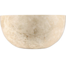 Mramorová misa
