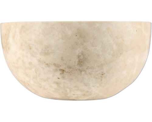 Mramorová misa