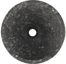 Umývadlo na dosku z kameňa