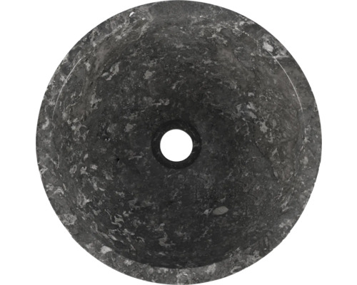 Umývadlo na dosku z kameňa