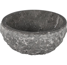 Umývadlo z kameňa