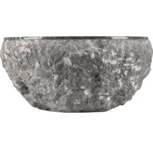 Umývadlo z prírodného kameňa