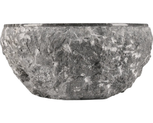 Umývadlo z prírodného kameňa